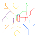 Borham (WIP) (unknown)