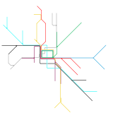 Melbourne (speculative)