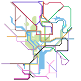 Greater Jovill and Surrounding (unknown)