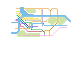 Business process (unknown)