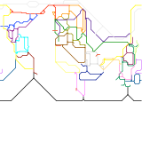 Earth 1 (speculative)