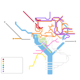 Washington 1 (unknown)