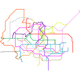 delhi metro vedant vig