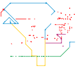 Newcastle and Central Coast NSW (speculative)