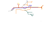 Hexemy Metro 2.2.1 (APRIL FOOLS MAP)  (unknown)