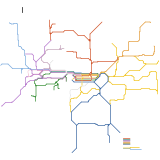 Watsonia - Super Mega Ultra WIP (unknown)