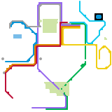Broadlands (speculative)