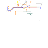 Hexemy Metro 2.2.2 (April Fools Update + Metro Extensions)