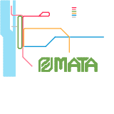 Memphis (speculative)