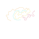 Kyiola City  (unknown)