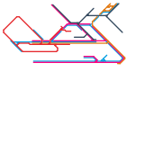 Stepford County Railway (SCR Roblox) (unknown)