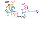 Denmark (Northern Lights Train Company) (Imaginary) v2 (speculative)