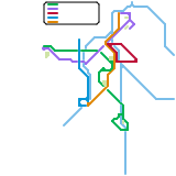 Ostrava (speculative)