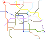 CONECTA UNIR (speculative)