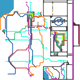 Salt Lake City (21) (speculative)