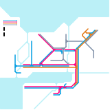 Stepford County Railway