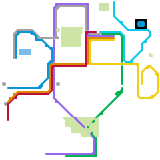 Broadlands (speculative)