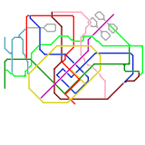 Singapore (speculative)