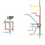 Chicago (speculative)