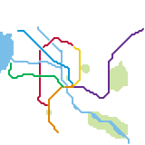 STAR_1 (speculative)