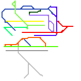 Diamonds_EpicSpotter (real)