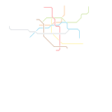 Cork (Finished) (speculative)