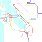 San Francisco Bay Area