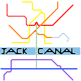 Dickson City (unknown)