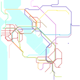 San Francisco Bay Area