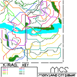 Kensington, Mooxland (Imaginary Place) (unknown)