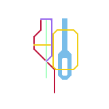 Seattle (speculative)