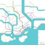 Greater Ellington Regional Transportation Auntority (GERTA)
