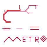 stepford metro (unknown)