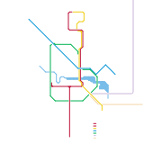 Canberra (speculative)
