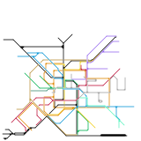 Stockholm (speculative)