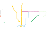 Toronto (speculative)