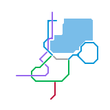 geelong (speculative)