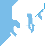 Seattle Blank Canvas (speculative)