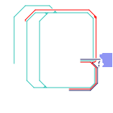 torchester (unknown)