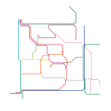 Rebecca City (2027 Update V2) (unknown)