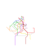 Boston (speculative)