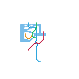 Альтерленинград (speculative)