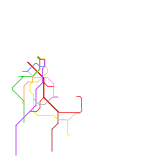 Boston (speculative)