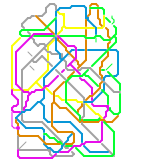 Simytent12s Personal Map 1st Revision 2025 (unknown)
