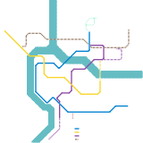 Huntington City Transit Commision (HCTC)