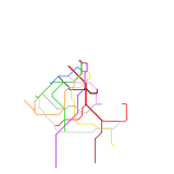 Boston (speculative)