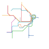 Sydney (speculative)