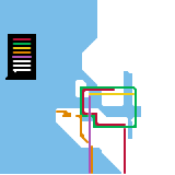 Enderbyte09's Minecraft Server (v3) (unknown)