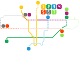 Toronto (speculative)