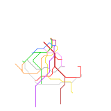 Boston (speculative)